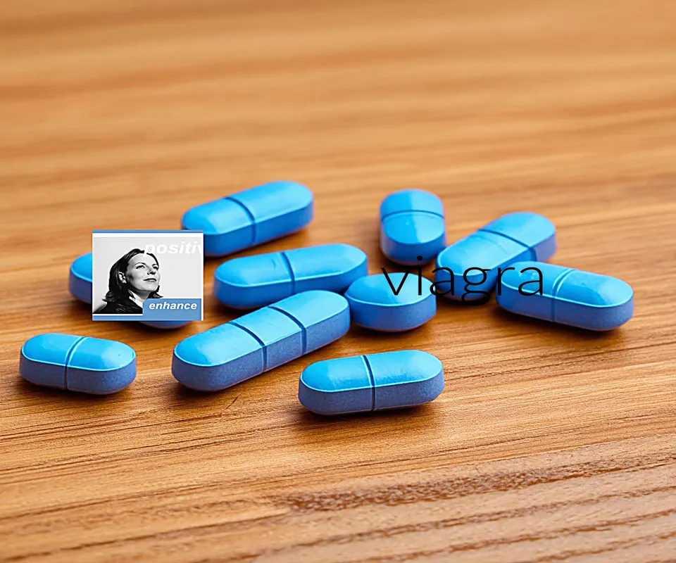 Acquistare viagra senza ricetta medica